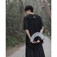 cms/erpbt/backend/web/uploads/erp/collection/images/Men Clothes/XINBAIHUI/EN0223545/img_b/EN0223545_img_b_3